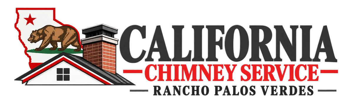 California Chimney Service Long Beach logo